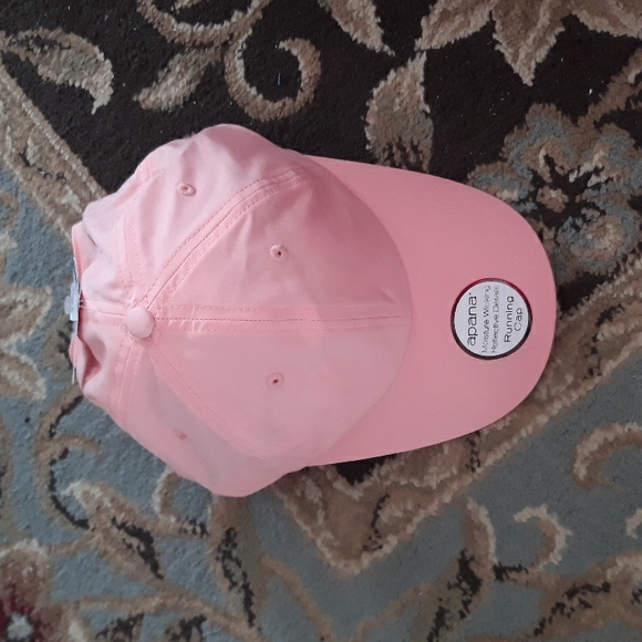 2x*Host Pick*Apana running ladies hat - Picture 12 of 12